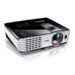 מקרן BENQ MX666