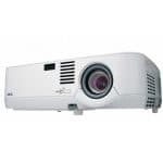 מקרן Nec NPV311X