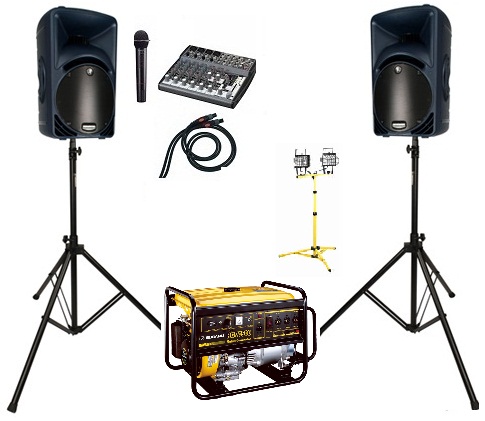 natureequipment