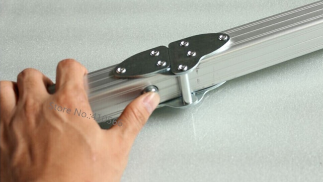 5N477
