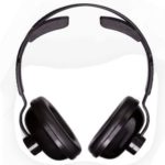 אוזניות HD651