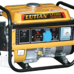 גנרטור Lutian LT1200
