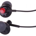 אוזניות מוניטור Set HD381