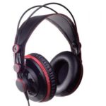 אוזניות HD681B
