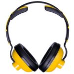אוזניות HD651
