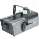 מכונת עשן 900W