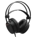 אוזניות HD440