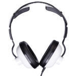 אוזניות HD651