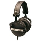 אוזניות HD-660