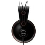 אוזניות HD662 - למתופף