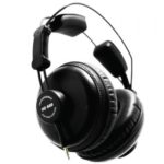 אוזניות מוניטור HD669