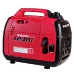 גנרטור SABO 1200I