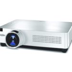 Rent Projectors