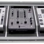 פלטת pioneer