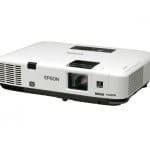 מקרן מתצוגה Epson EB1920W