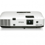 מקרן Epson EB1925W