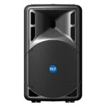 רמקול מוגבר ART 310-A RCF