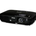 מקרן Epson EHTW450