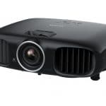 מקרן EPSON EH-TW6000