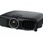 מקרן EPSON TW6100