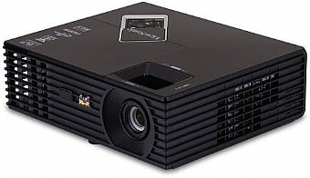 6235 1