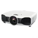 מקרן EPSON TW8100