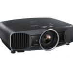 מקרן Epson EH-TW9100