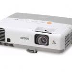 מקרן Epson EB925