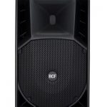רמקול מוגבר ART 745A RCF