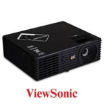 מקרן ViewSonic PJD5134