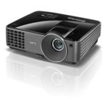 מקרן BenQ MX503