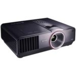 מקרן BenQ SP920A