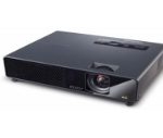 מקרן ViewSonic PJL3211
