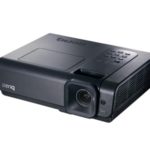 מקרן BenQ SP840