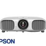 מקרן מתצוגה Epson EHTW5910