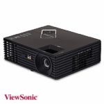 מקרן ViewSonic PJD6235