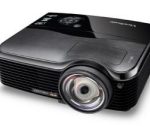 מקרן ViewSonic PJD7383i