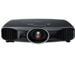 מקרן Epson EHTW9000