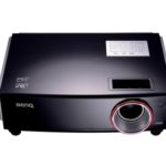 מקרן BenQ SP870