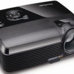 מקרן ViewSonic PJD6211P