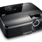 מקרן ViewSonic PJD6381