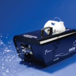 השכרת מכונת שלג 1500W
