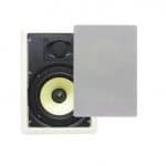 רמקול שקוע קיר Pro-Acoustics ft-6