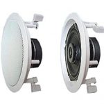 רמקול קיר שקוע  Pro-Acoustics SSD-6