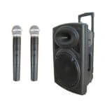 בידורית PG-10 mp3