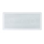 רמקול שקוע סנטר Pro-Acoustics 175D-5*2