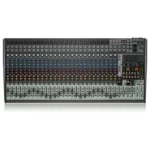 מיקסר Behringer SX3242