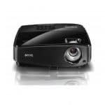 מקרן  BenQ MS517