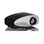 מקרן נייד Vivi Bright S7