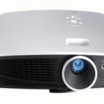 מקרן LG DX630